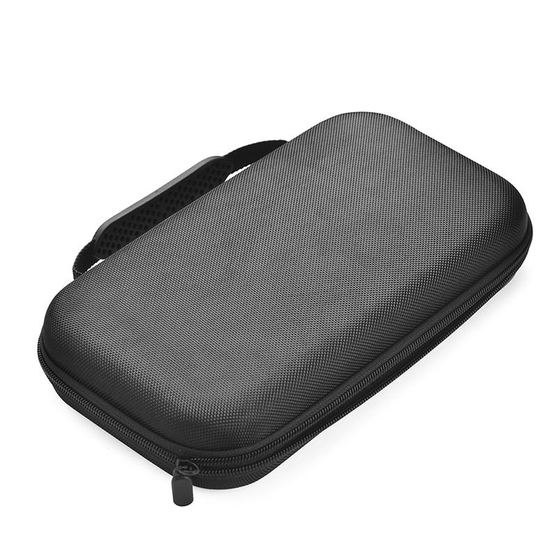 Wireless Bluetooth Speaker Bag for Marshall Stockwell - 2 Pack 4