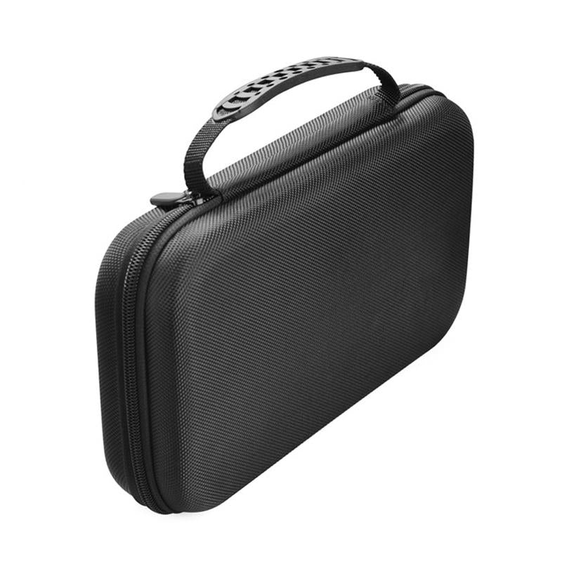 Wireless Bluetooth Speaker Bag for Marshall Stockwell - 2 Pack 6