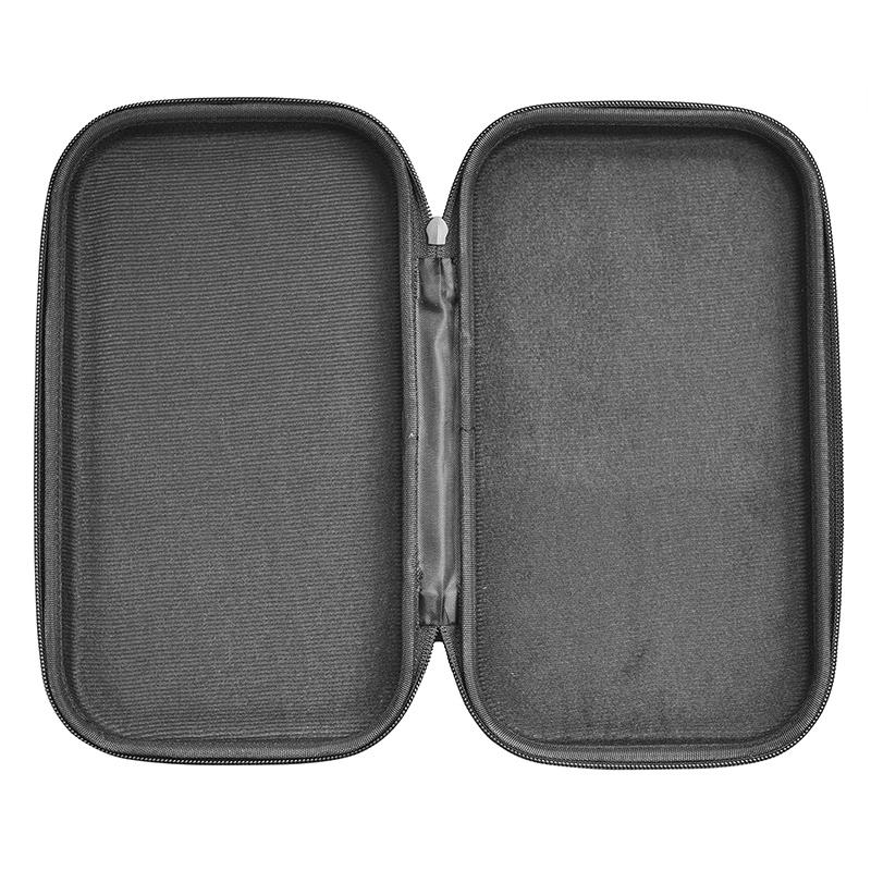 Wireless Bluetooth Speaker Bag for Marshall Stockwell - 2 Pack 7