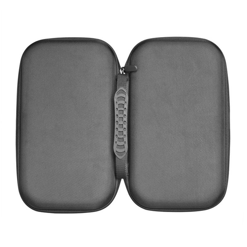 Wireless Bluetooth Speaker Bag for Marshall Stockwell - 2 Pack 8