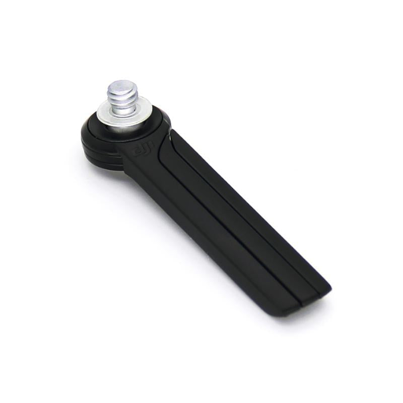 Portable Dji Pocket 2 Tripod - Compact and Versatile 3