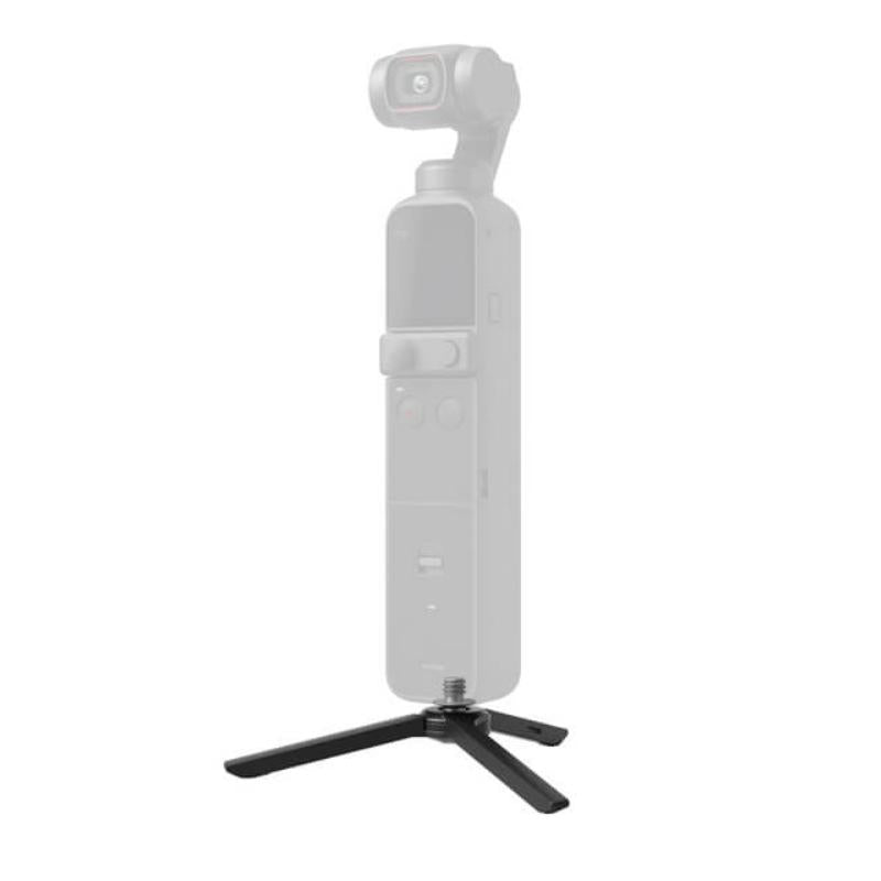 Portable Dji Pocket 2 Tripod - Compact and Versatile 4