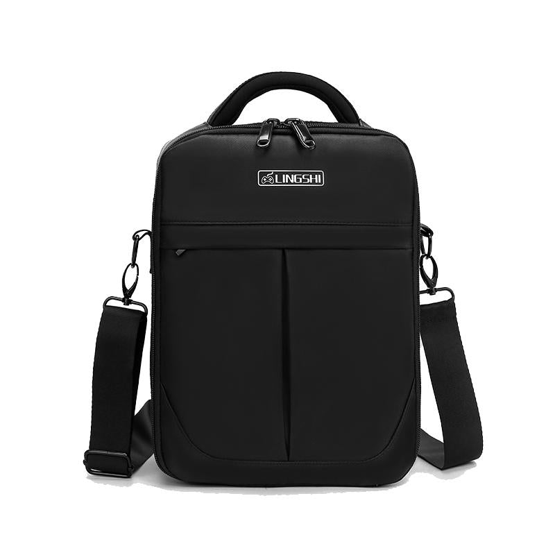 Portable Waterproof Backpack for Storage 3