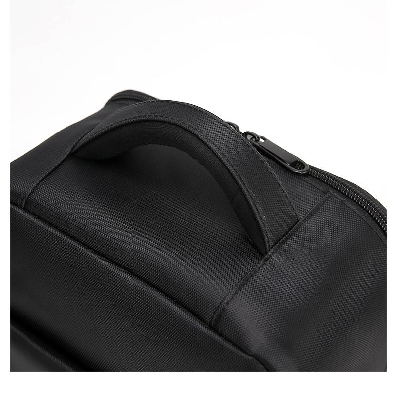 Portable Waterproof Backpack for Storage 8