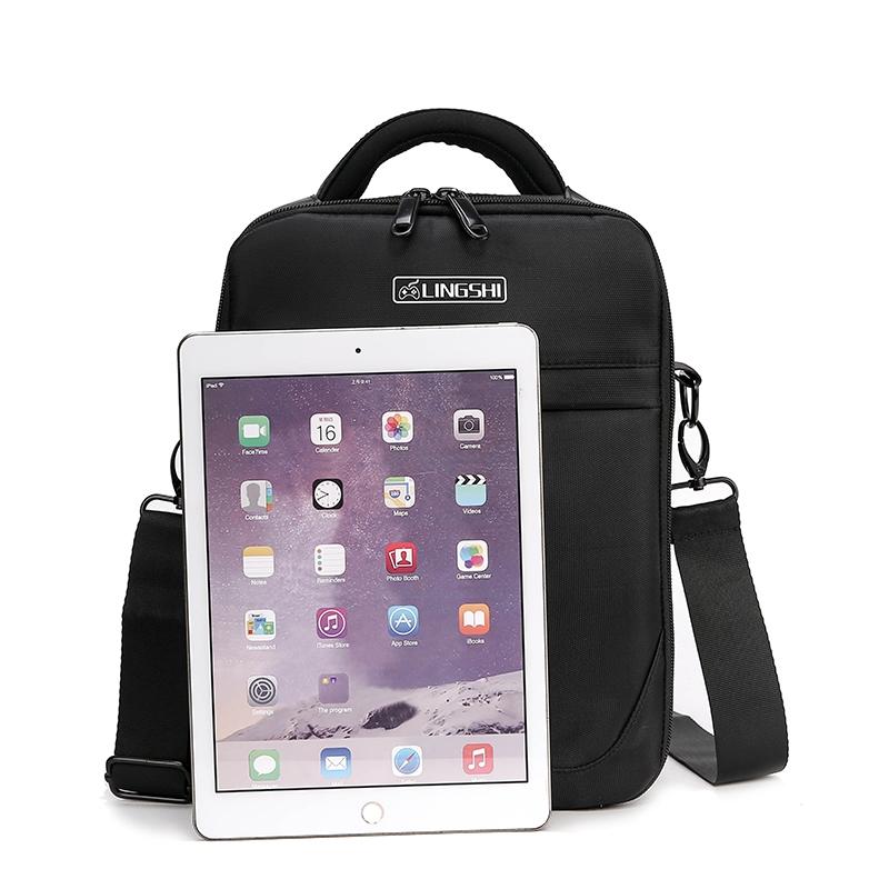 Portable Waterproof Backpack for Storage 9