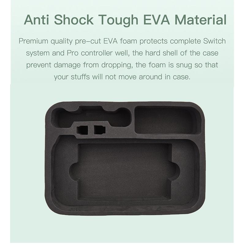 Portable Waterproof Backpack for Storage 11