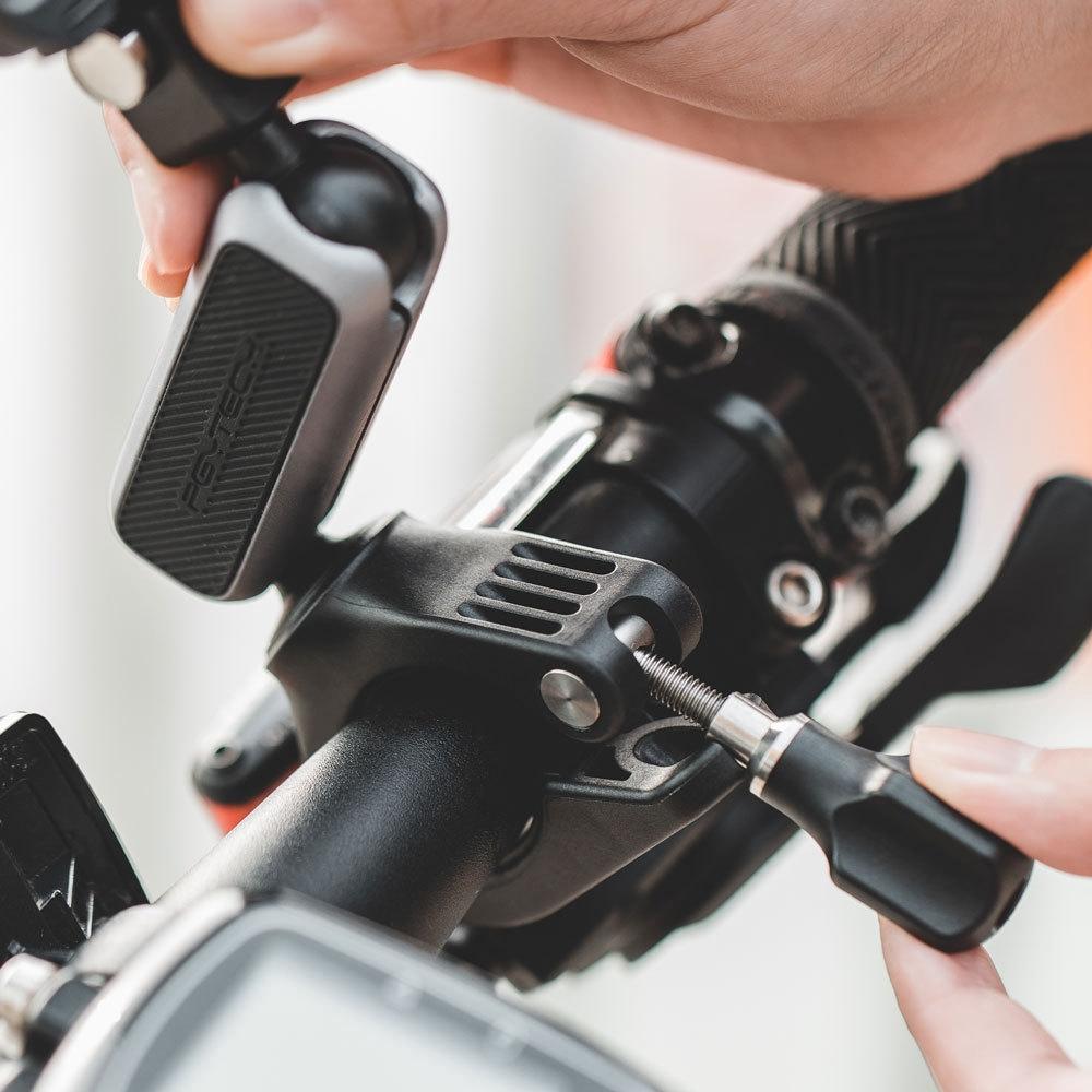 Insta360 one r Action Camera for Gopro - Compatible 5