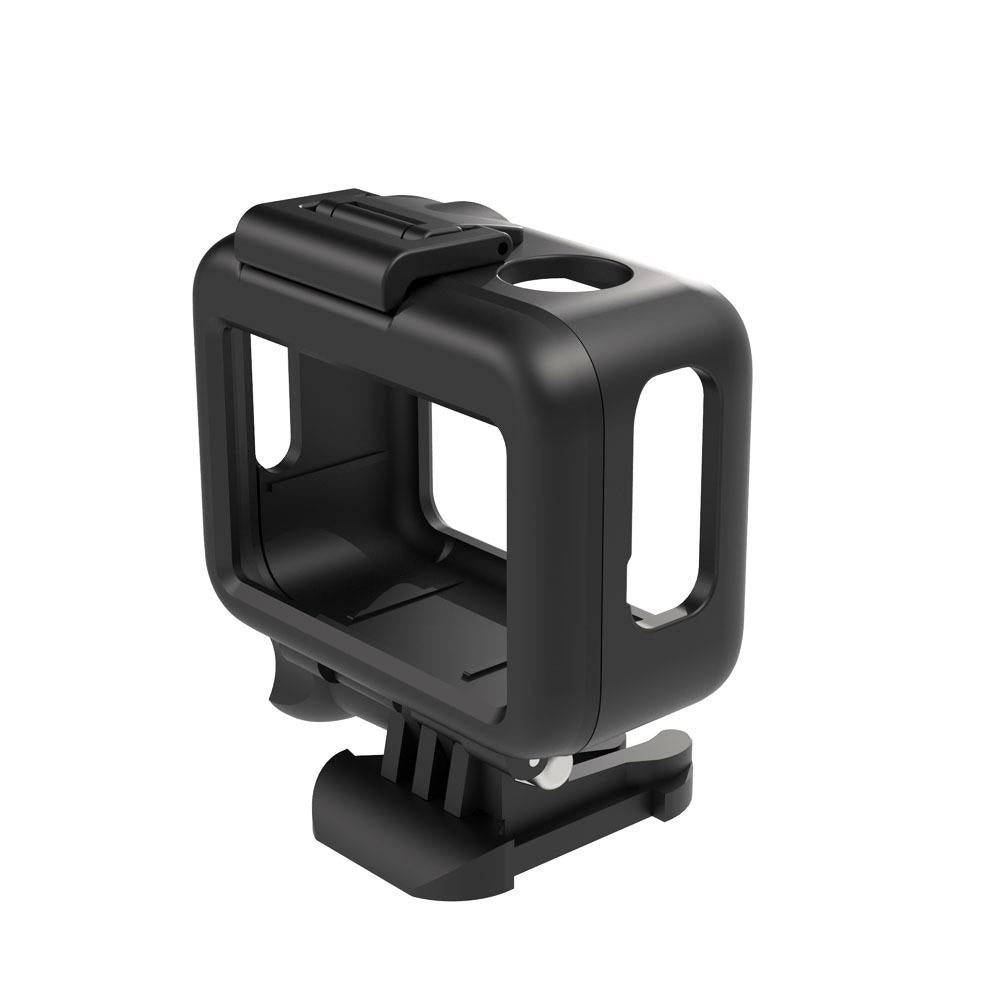Insta360 Go 3 Battery Case Protective Frame 3
