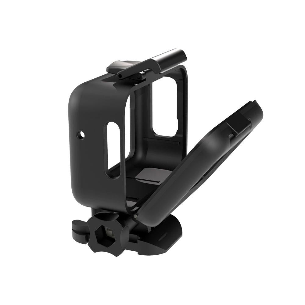 Insta360 Go 3 Battery Case Protective Frame 4