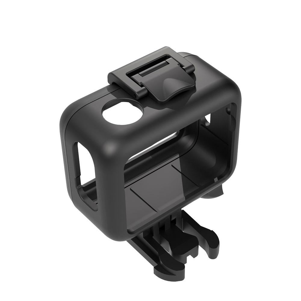 Insta360 Go 3 Battery Case Protective Frame 5