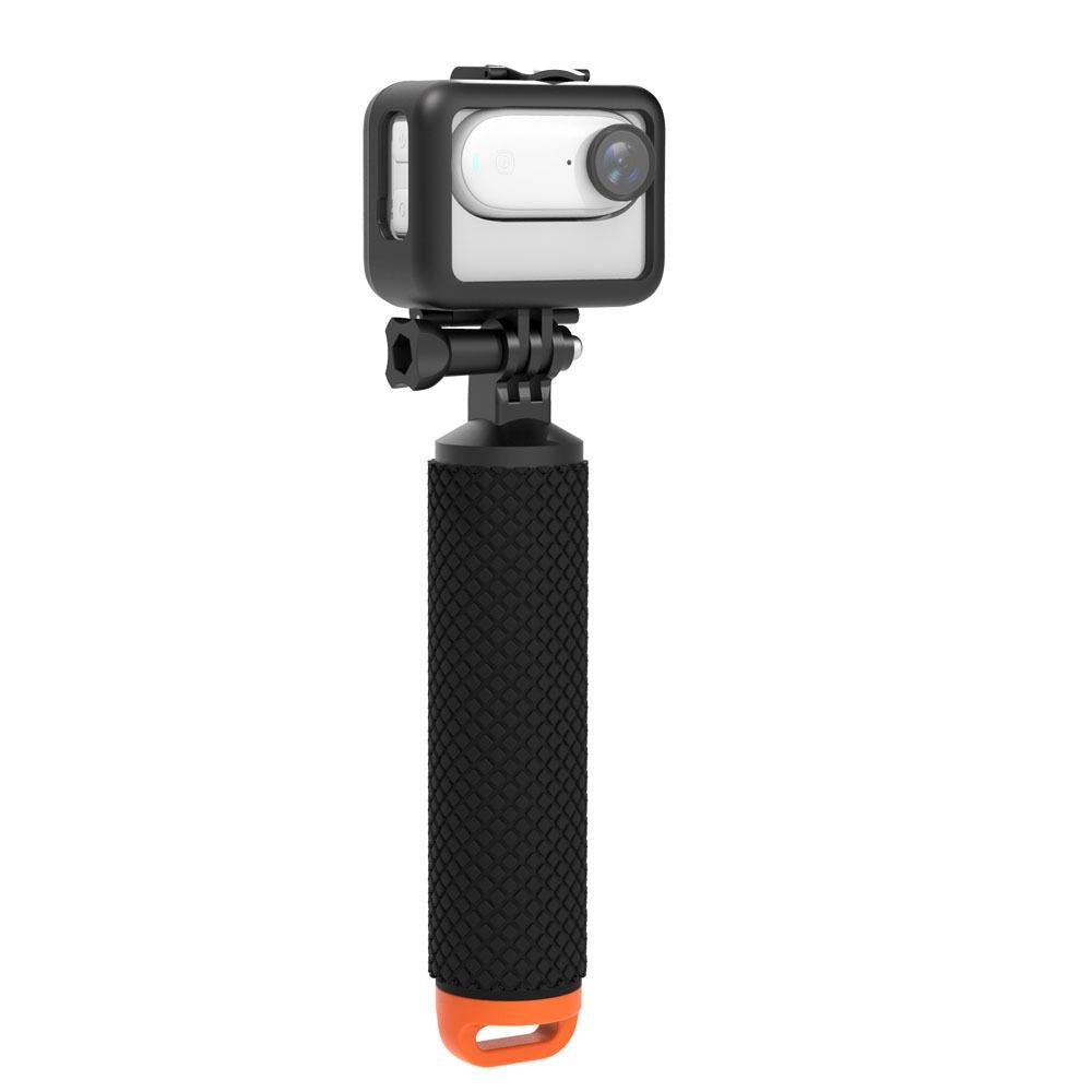 Insta360 Go 3 Battery Case Protective Frame 8