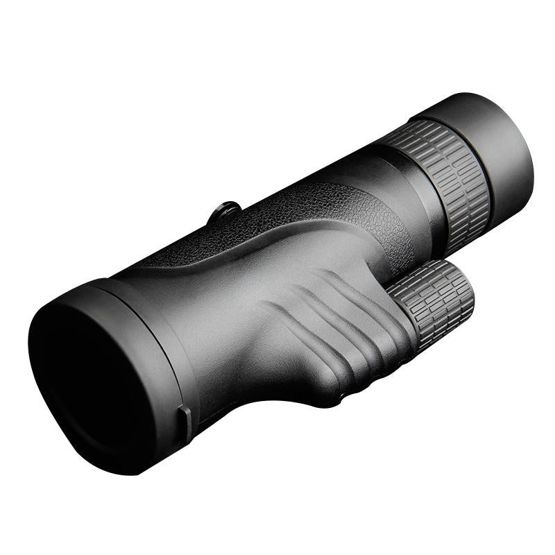 High Power Night Vision Telescope - 6-18x42 Continuous Zoom 3