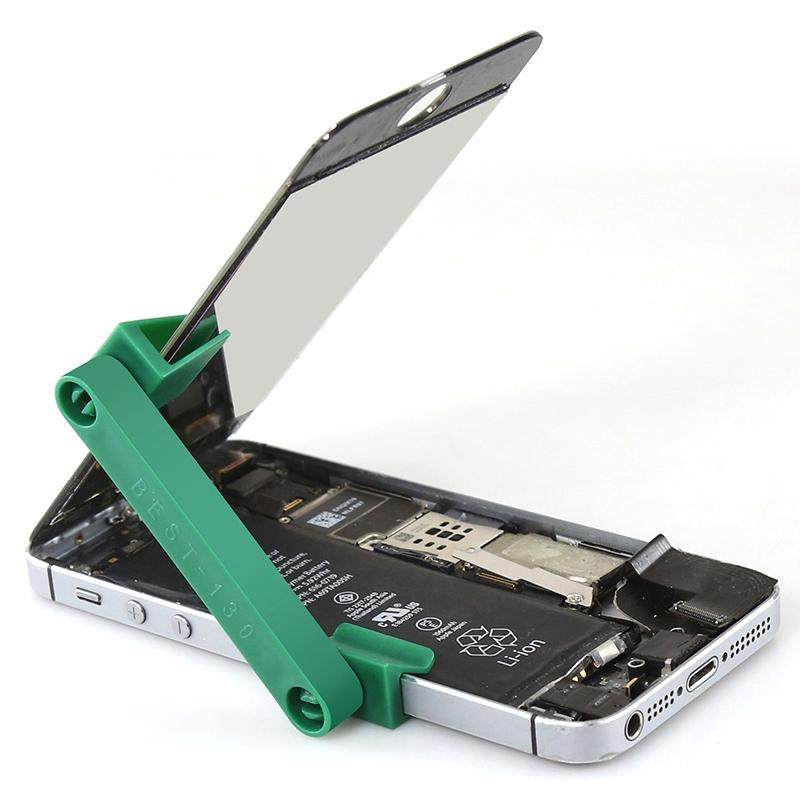 Mobile Phone Motherboard Repair Bracket - Top 130 Picks 3