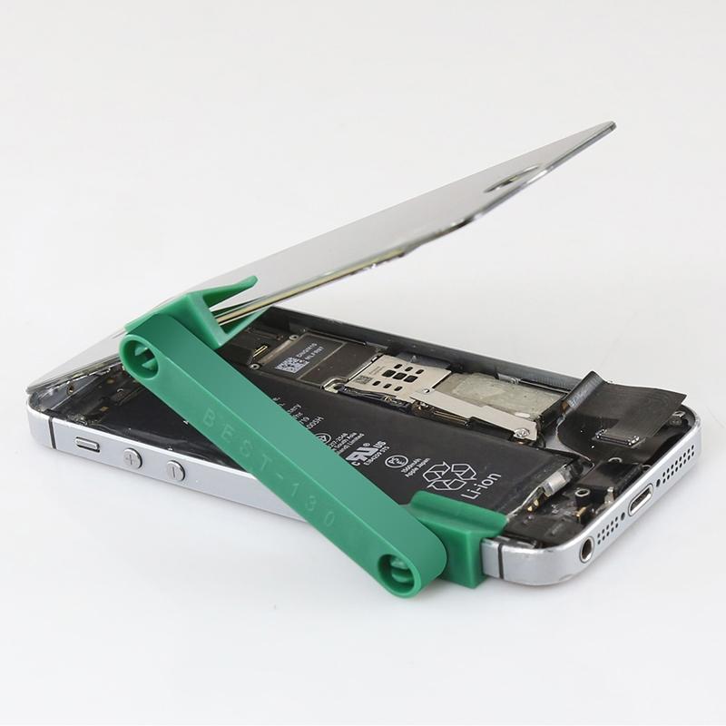 Mobile Phone Motherboard Repair Bracket - Top 130 Picks 4