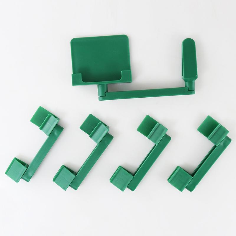 Mobile Phone Motherboard Repair Bracket - Top 130 Picks 6