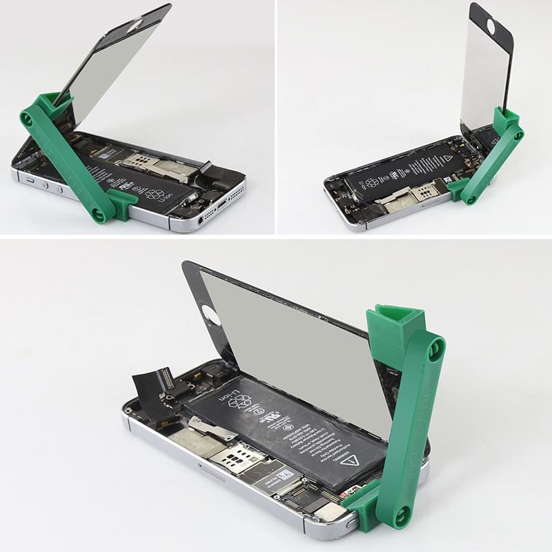 Mobile Phone Motherboard Repair Bracket - Top 130 Picks 7