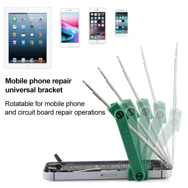 Mobile Phone Motherboard Repair Bracket - Top 130 Picks 8