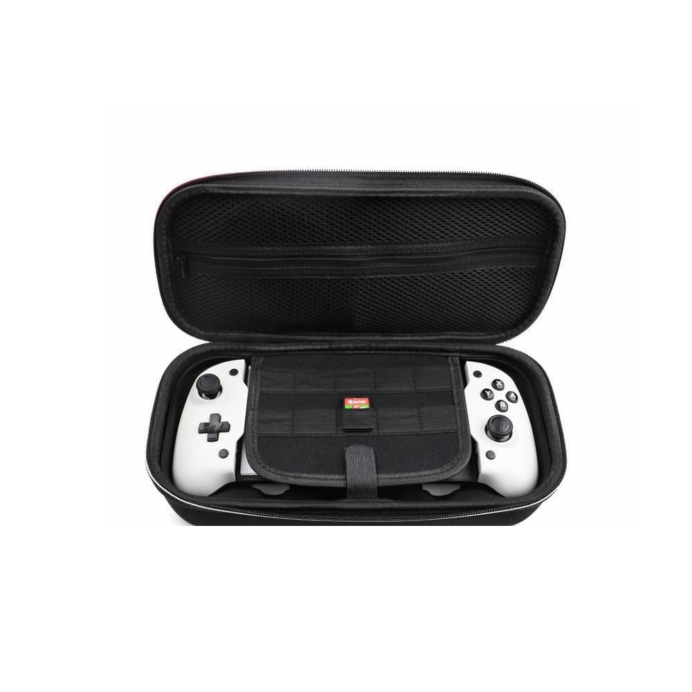 Switch Gamepad Storage Set for Oled Screen 3