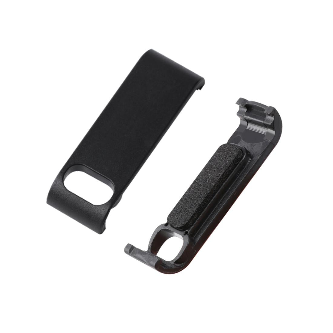 Rechargeable Battery Cover for Gopro Hero8 Sports Camera 3