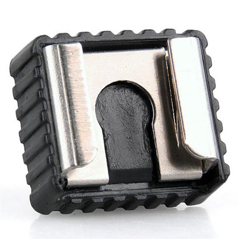 Universal Flash Stand Adapter For Hot Shoe Base - Accessory 3