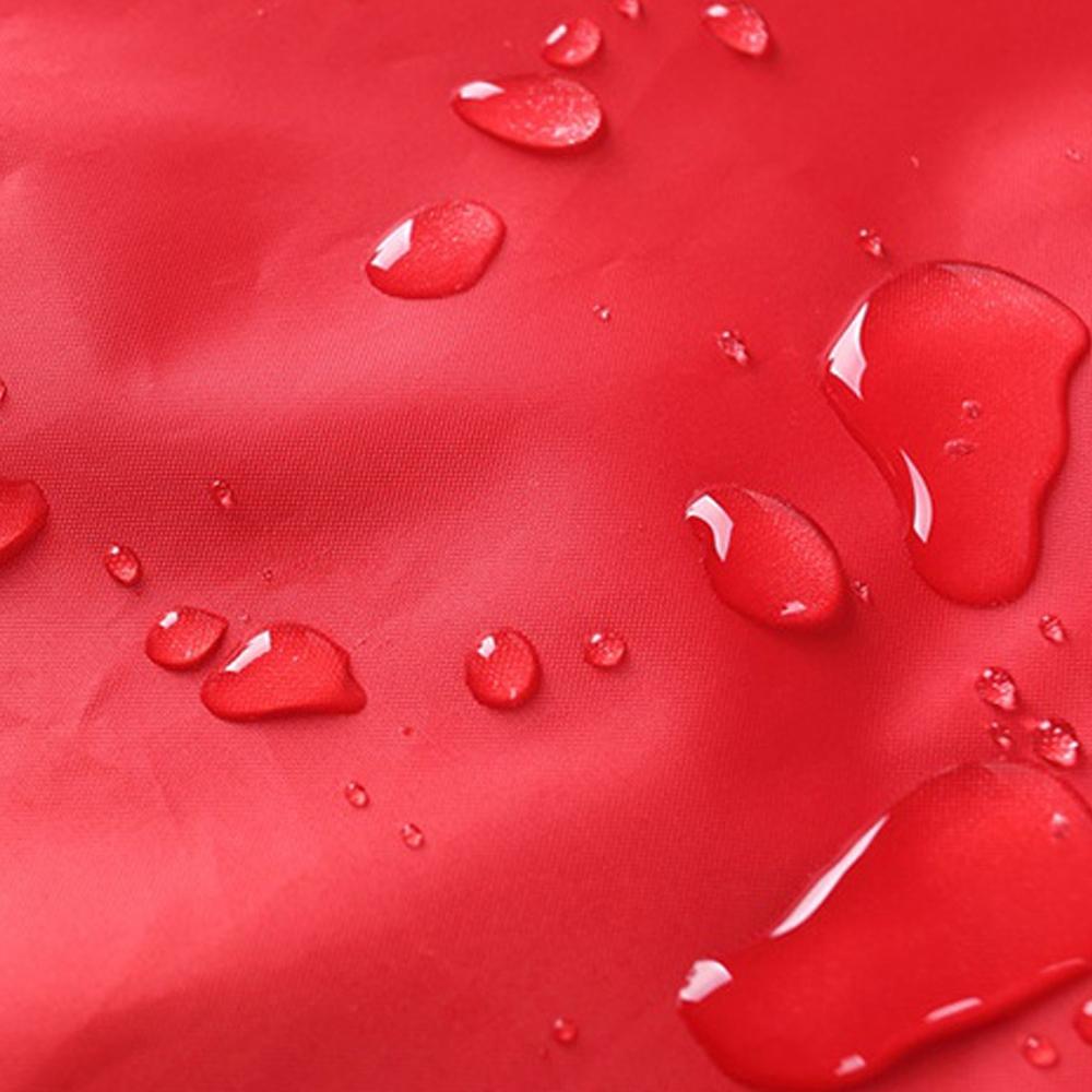 1.2L Waterproof Bag For Outdoor Adventures Drifting First Aid Compression Storage 6