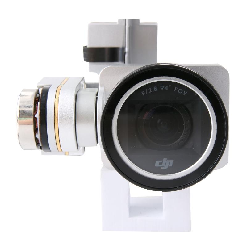 Universal Lens Filter for Dji Phantom 3 and 4 Series 3