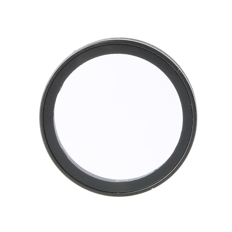 Universal Lens Filter for Dji Phantom 3 and 4 Series 10