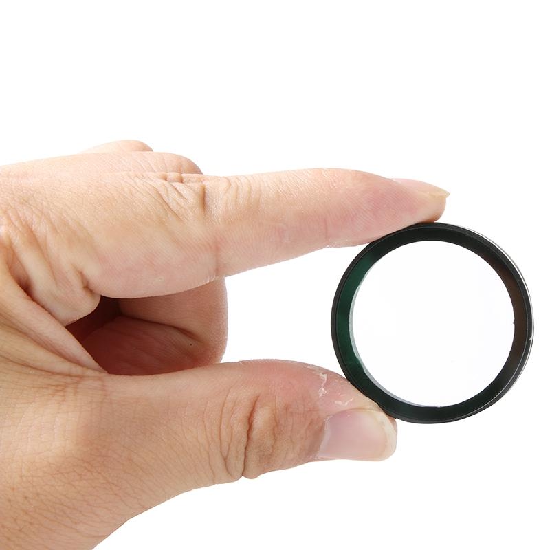Universal Lens Filter for Dji Phantom 3 and 4 Series 11