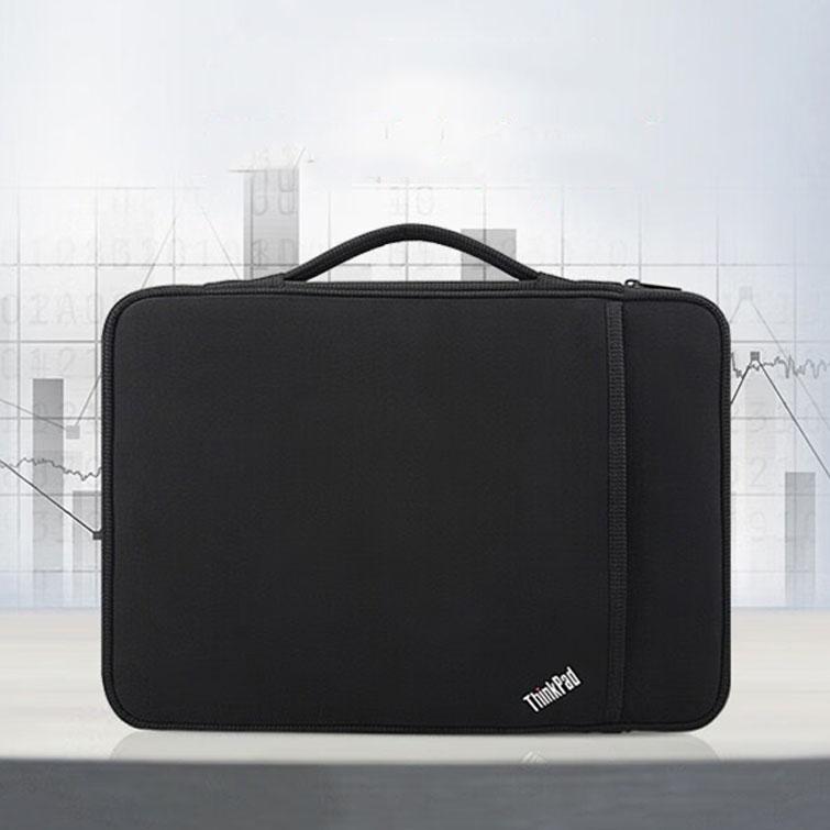 12-Inch Shock-Resistant Business Laptop Inner Bag For Thinkpad 3