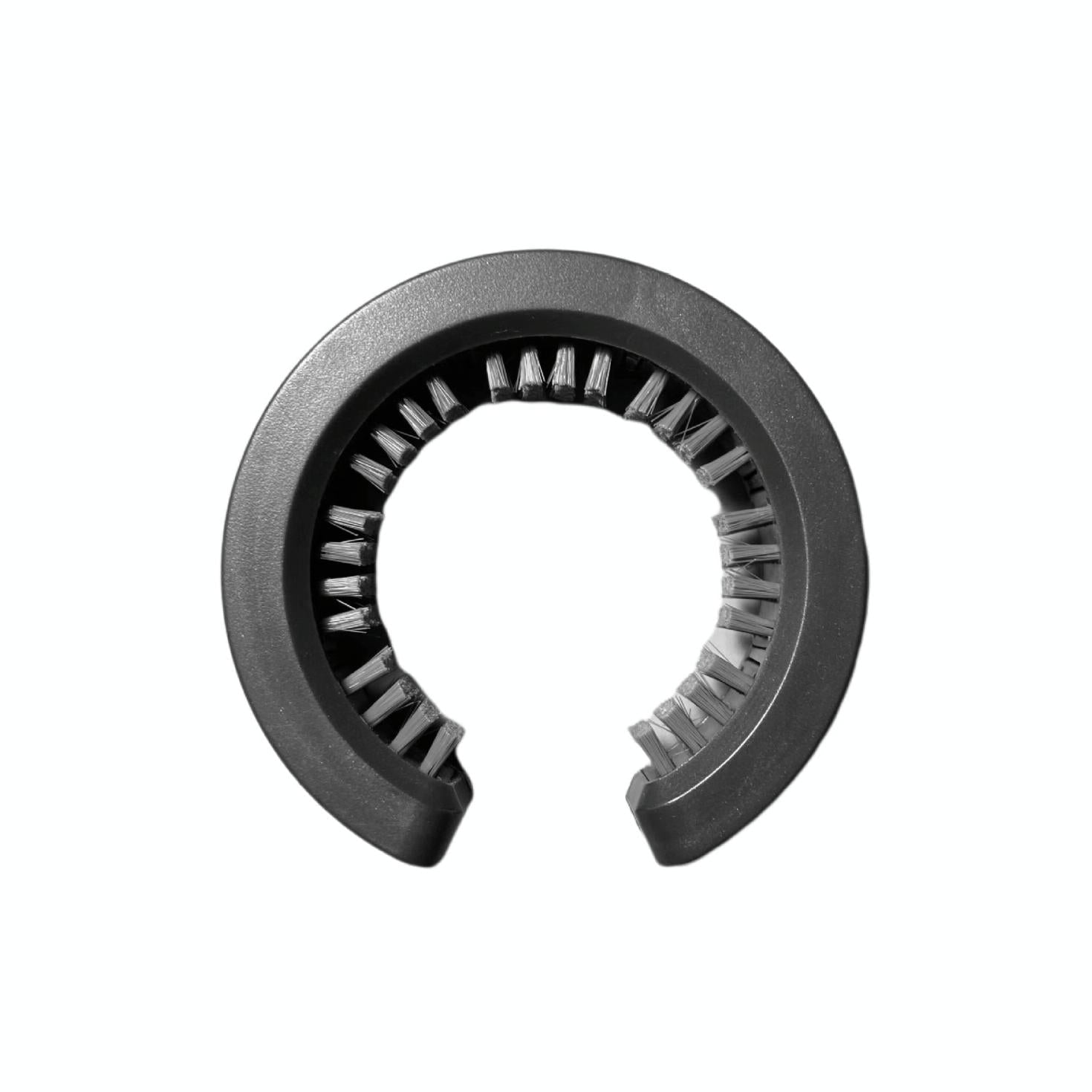 Dyson Airwrap Cleaning Brush & Comb for Curly Hair 3