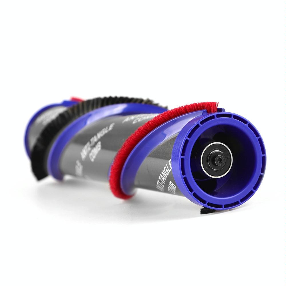 Anti-winding Suction Head Brush for Dyson V11 V15 Vacuum 3