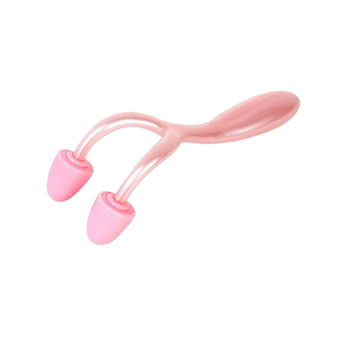 Beauty Clip Massager For Nose Lifting And Shaping 3