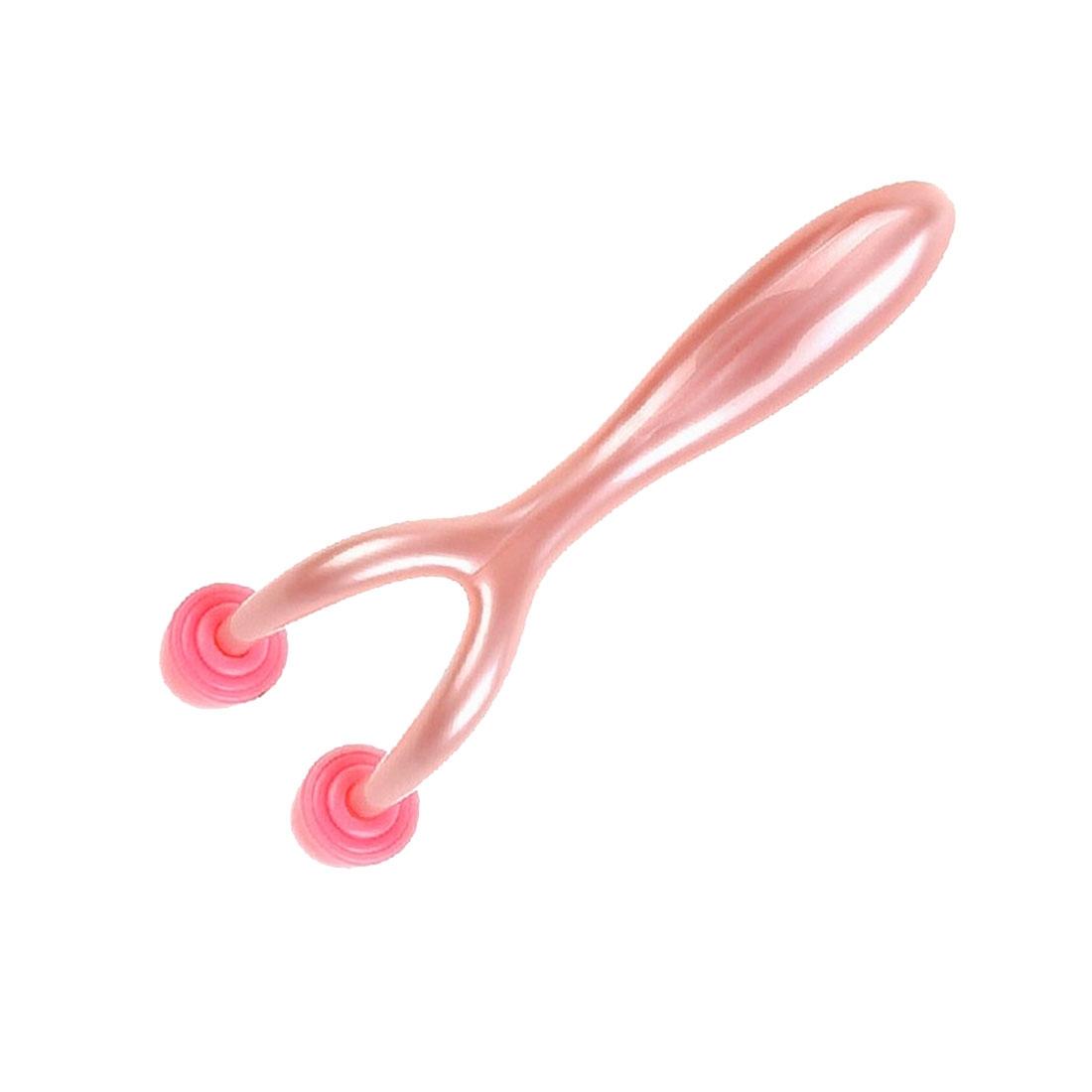 Beauty Clip Massager For Nose Lifting And Shaping 4
