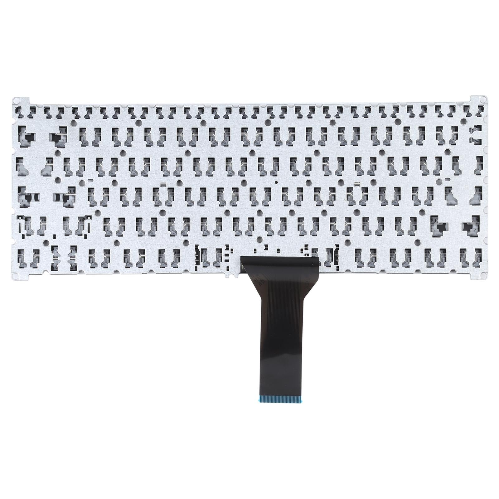 Xiaomi Redmi Book us Keyboard for Xma1901 - Xma1901 4