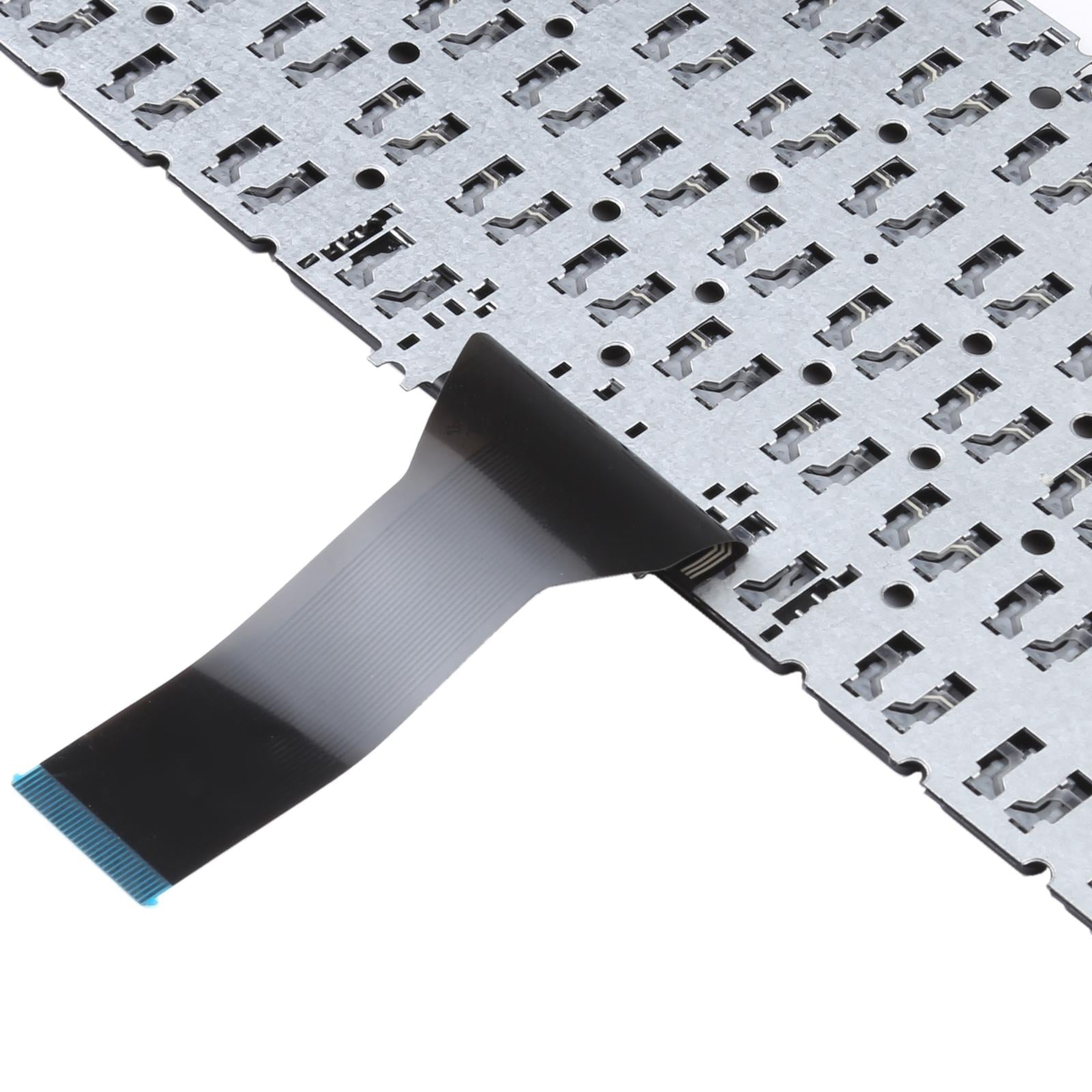 Xiaomi Redmi Book us Keyboard for Xma1901 - Xma1901 6