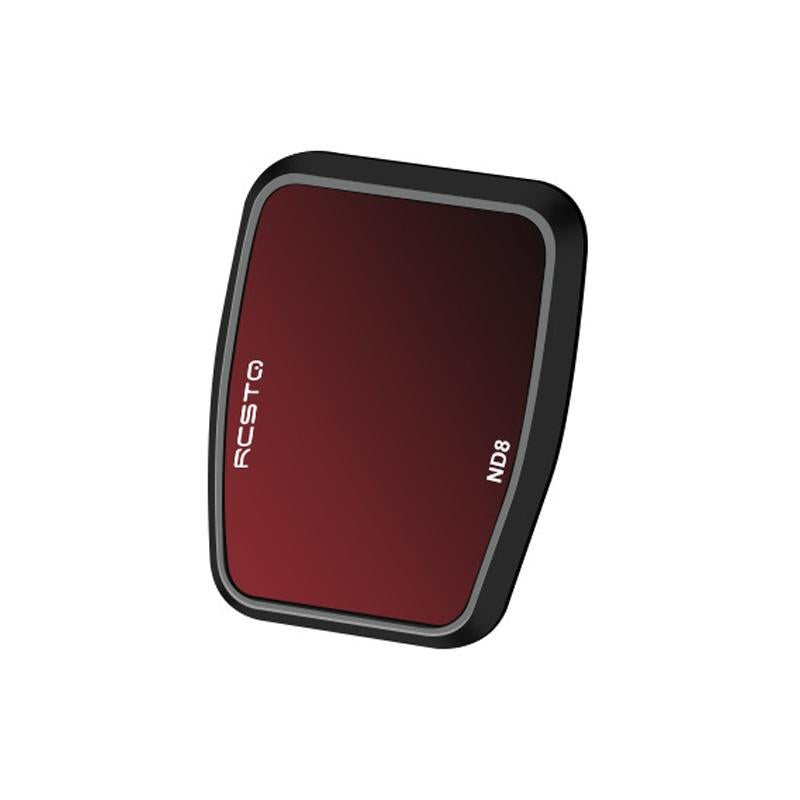 Waterproof Multi-layer Coating Filter for Dji Air 3 - Cpl - Nd-Pl8 9
