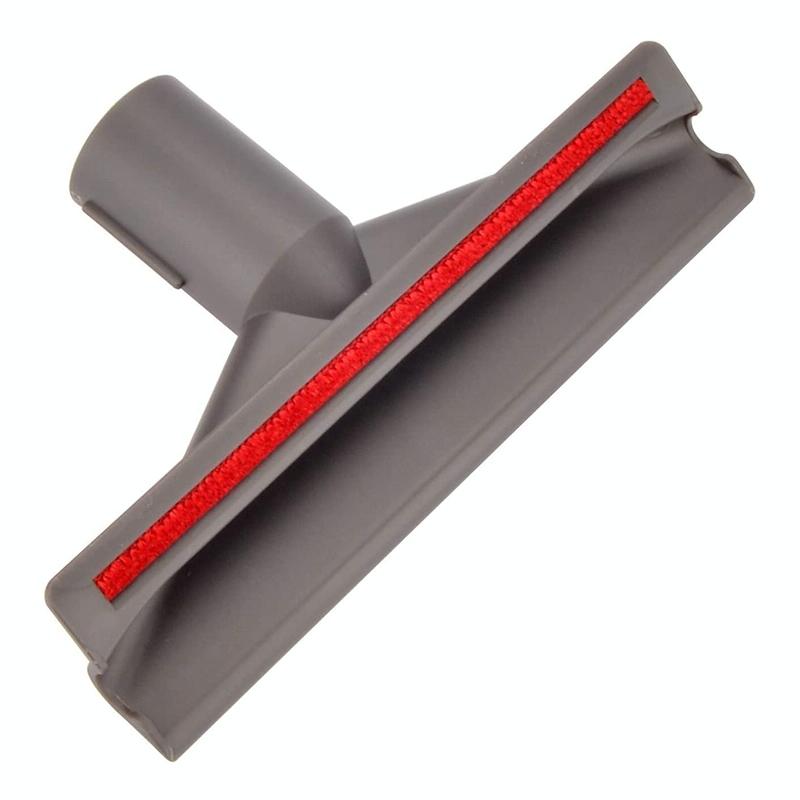 Vacuum Cleaner Hose Set for Dyson V7-v15 3