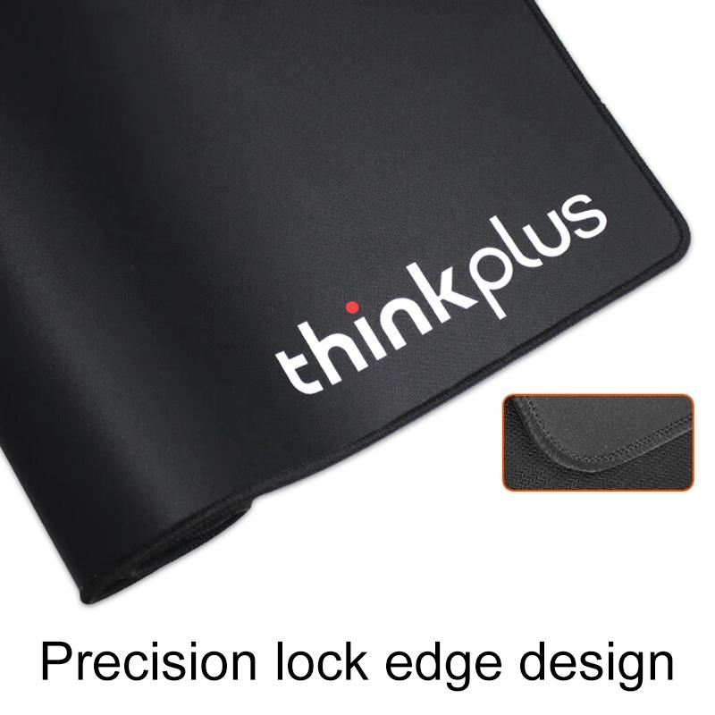 Large Mouse Pad 90 X 40Cm 3
