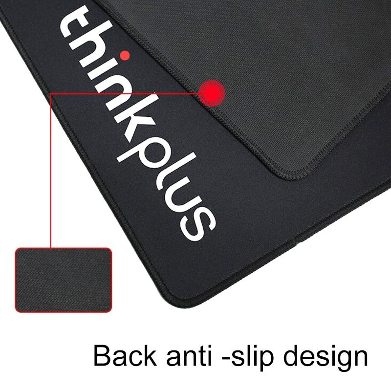 Large Mouse Pad 90 X 40Cm 4