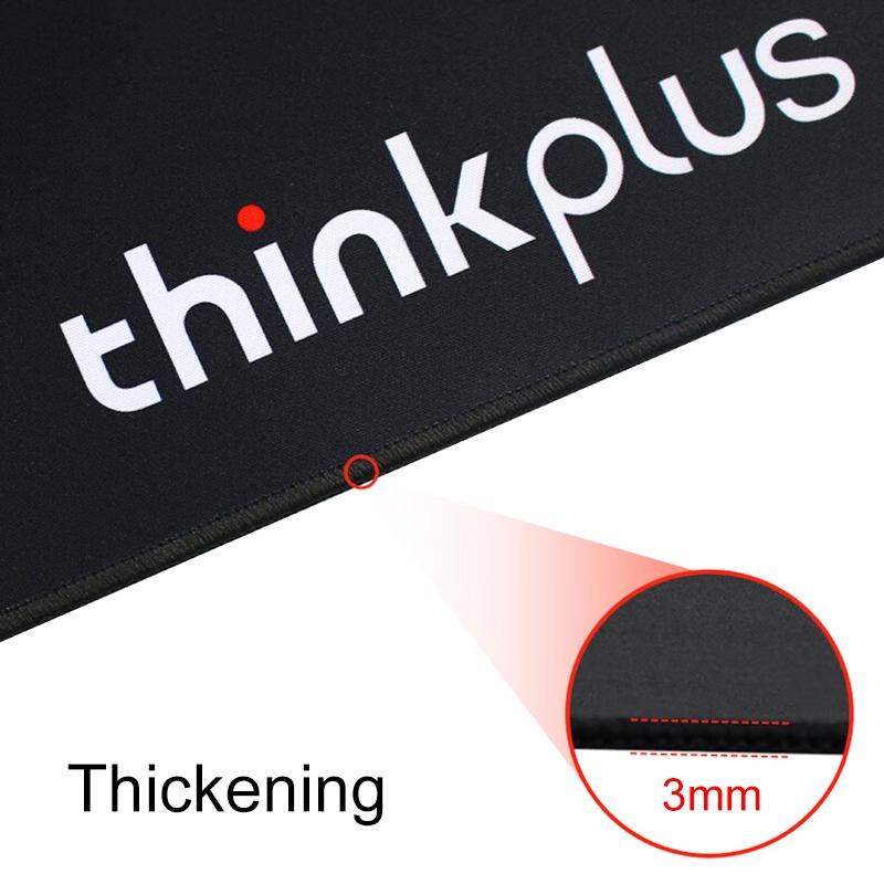 Large Mouse Pad 90 X 40Cm 5
