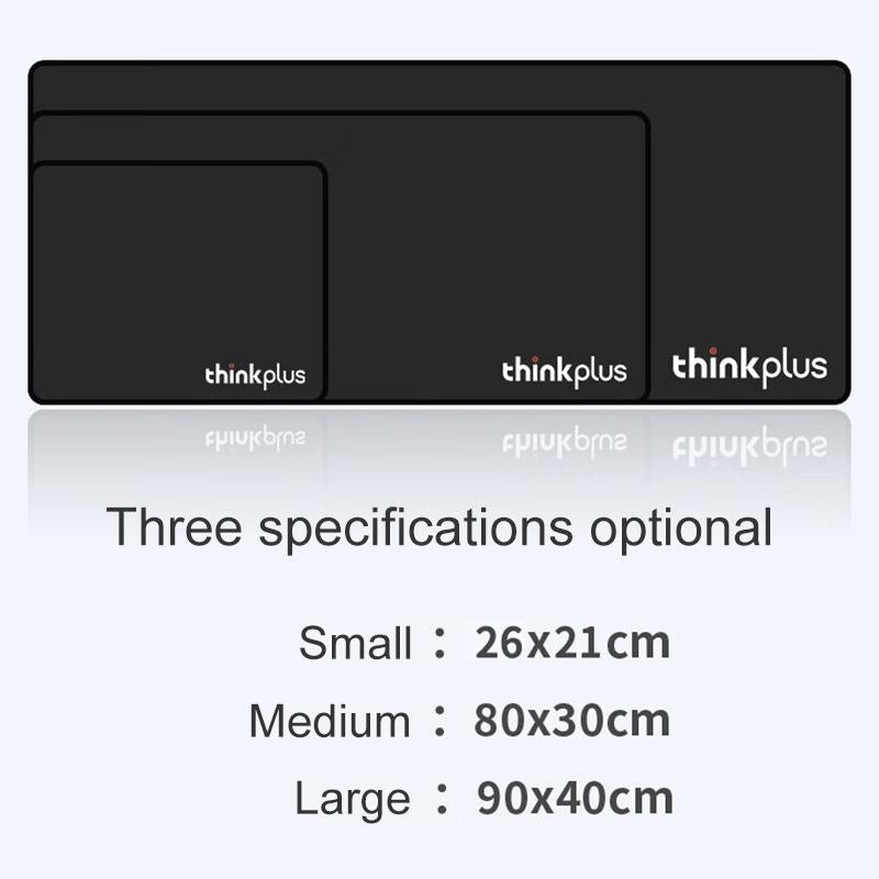 Large Mouse Pad 90 X 40Cm 6