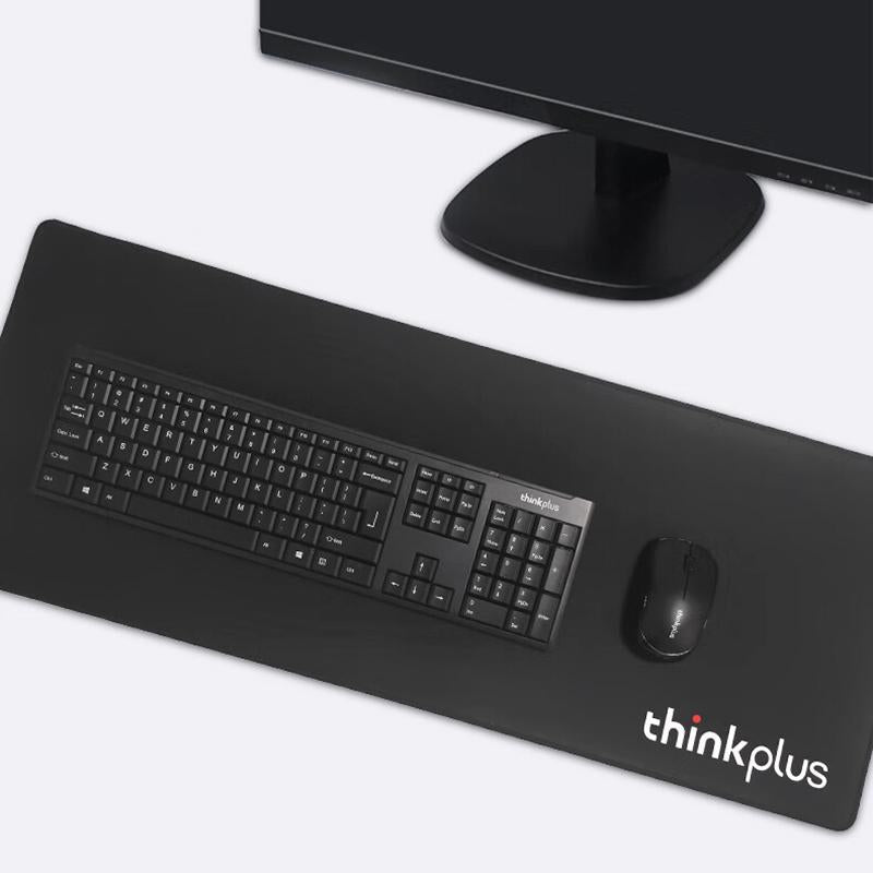 Large Mouse Pad 90 X 40Cm 7