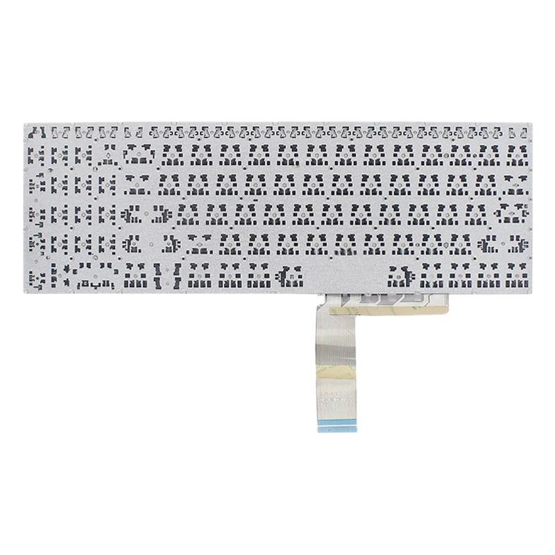 Lenovo Ideapad 320 / 320s / 320c Keyboard - us Version 4