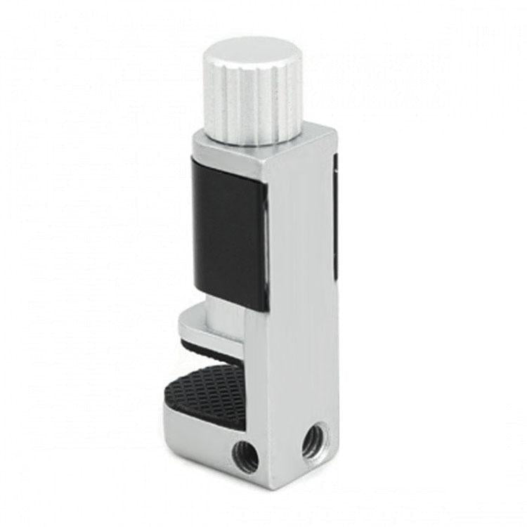 Mobile Phone Repair Fastening Holder - P8836 3