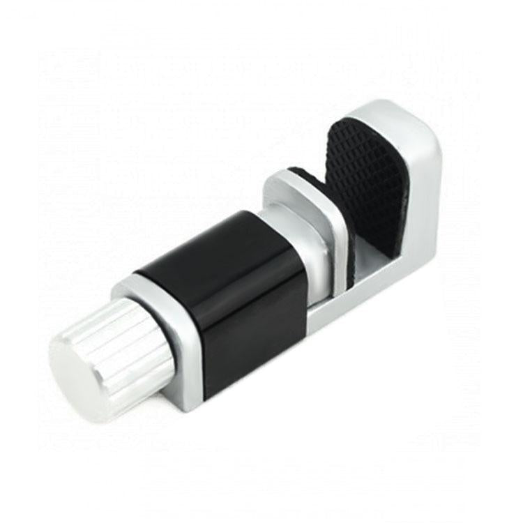 Mobile Phone Repair Fastening Holder - P8836 4