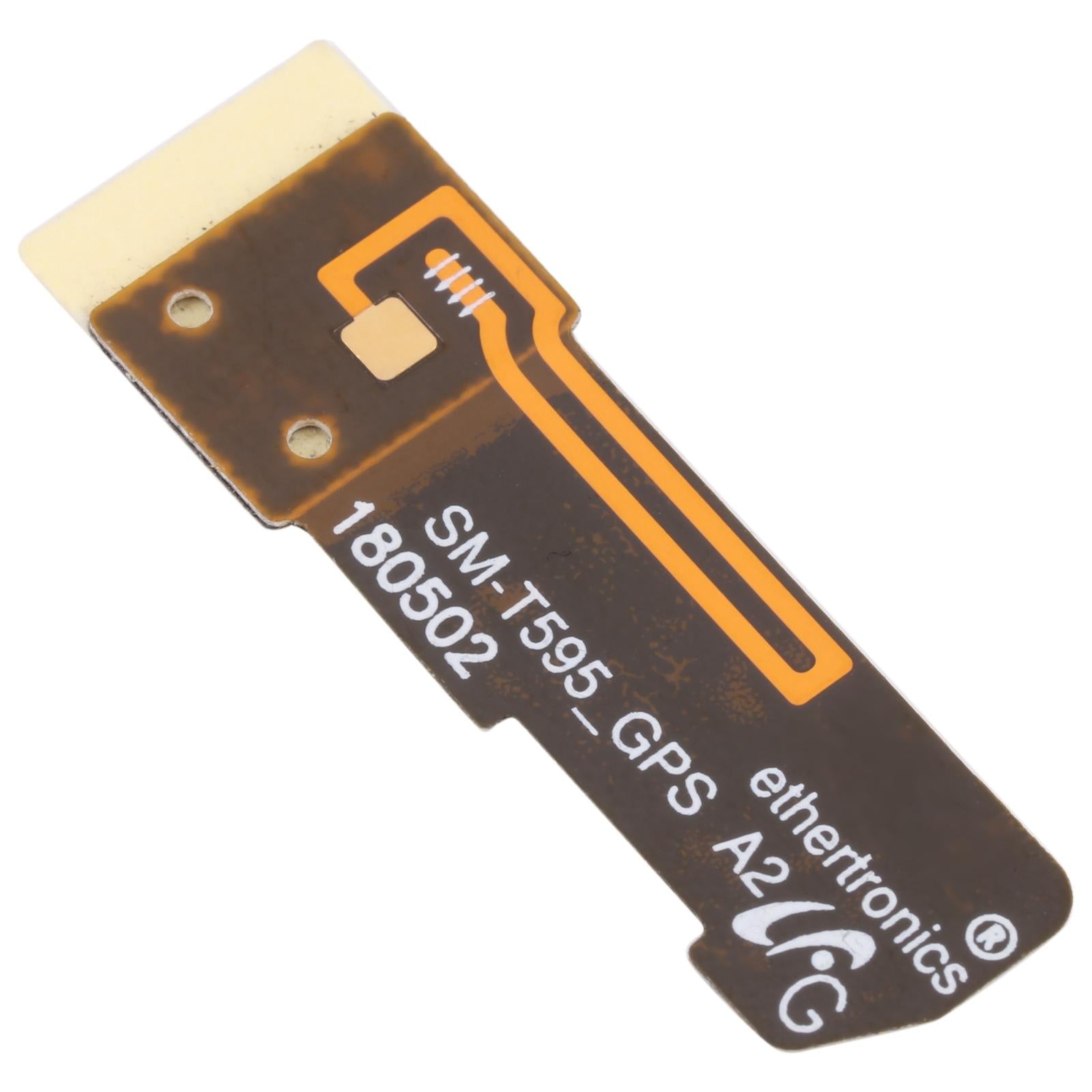 Galaxy Tab a 10.5 Signal Amplifier for Samsung Sm T590 / T595 / T597 3