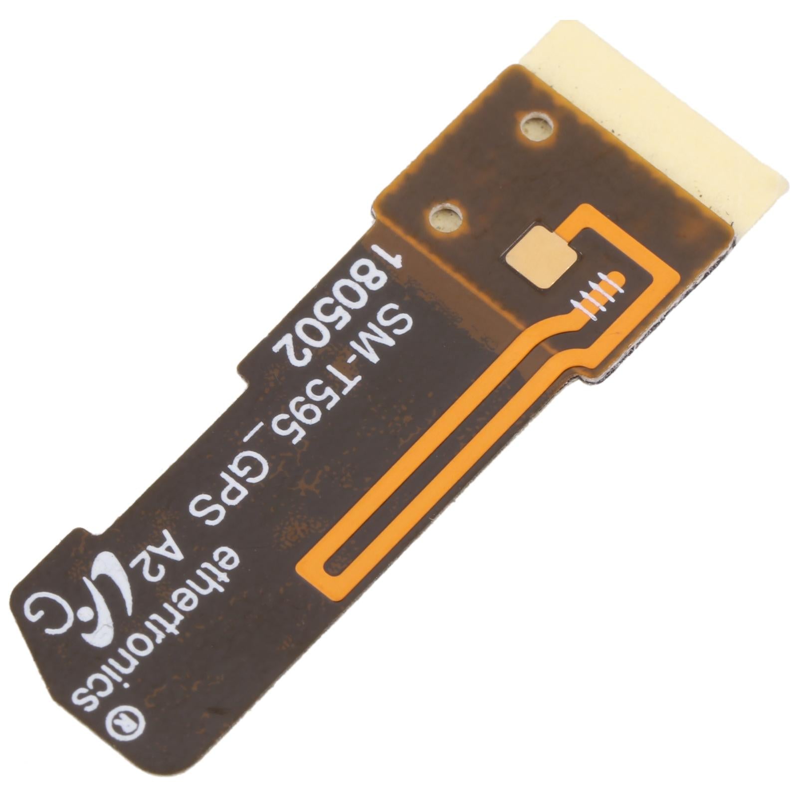 Galaxy Tab a 10.5 Signal Amplifier for Samsung Sm T590 / T595 / T597 4