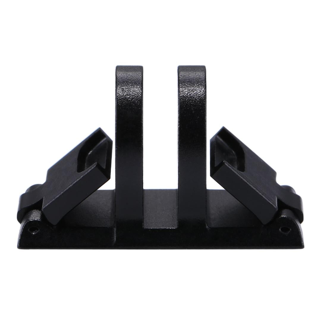 Rail Connect Adapter for Gopro Fusion 3