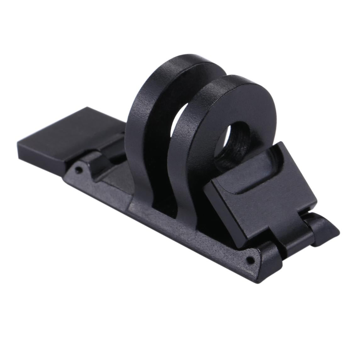 Rail Connect Adapter for Gopro Fusion 4