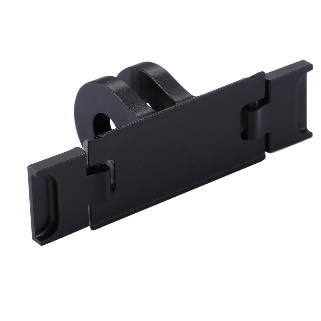 Rail Connect Adapter for Gopro Fusion 5
